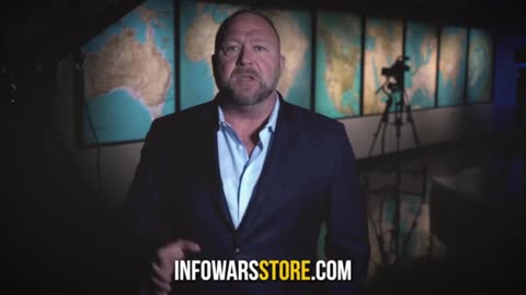 IW Archives 2020 May 13