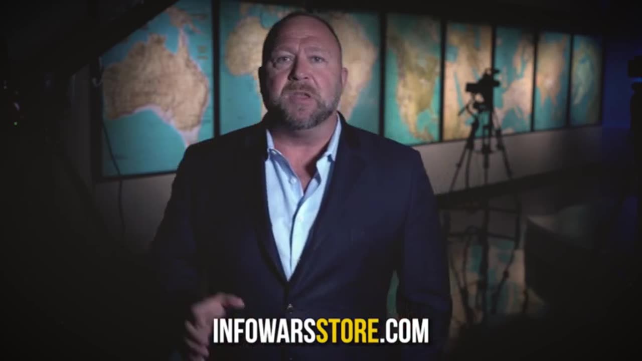 IW Archives 2020 May 13