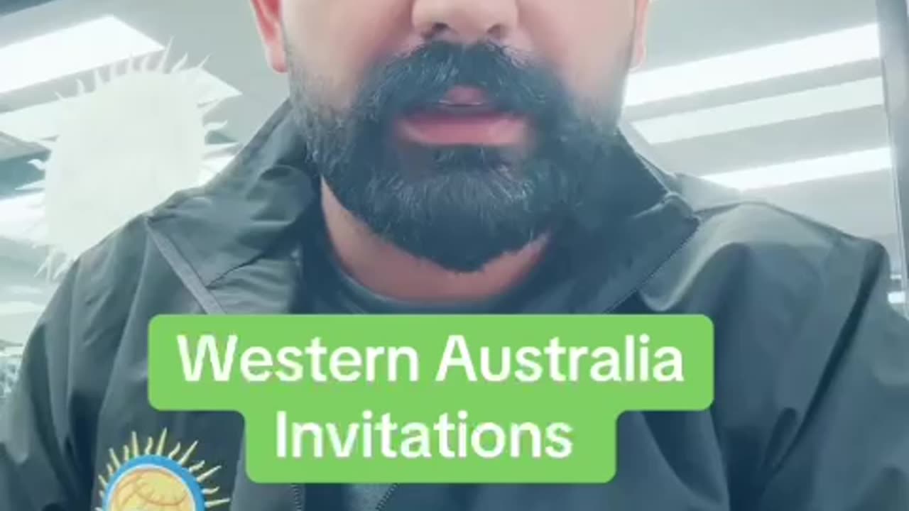Western Australia Needs Construction Workers! 🇦🇺 Your Golden Opportunity to Settle in WA!