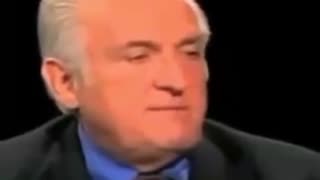 Oxygen KILLS Cancer