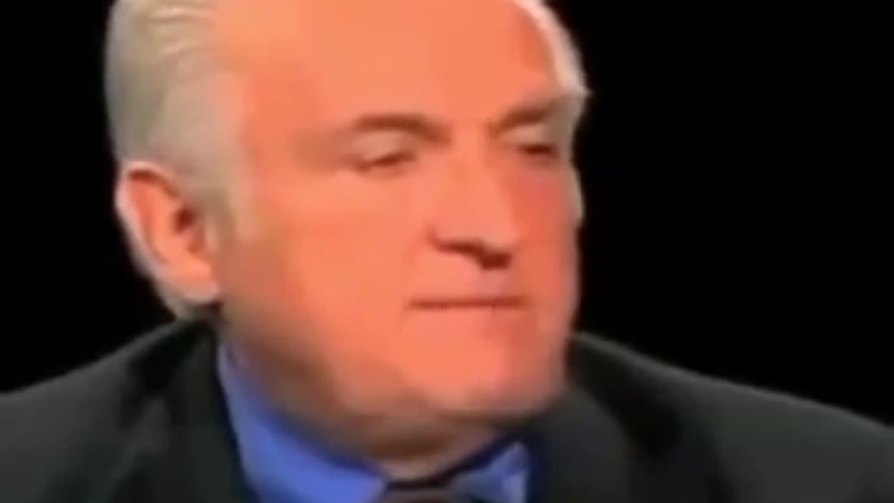 Oxygen KILLS Cancer