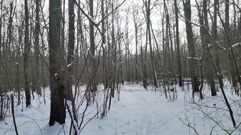 z tym szczęściem to ja nie czekam ...