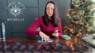 ♏️ Scorpio - 2026 AstroHouse Deep Dive!