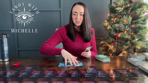 ♏️ Scorpio - 2026 AstroHouse Deep Dive!