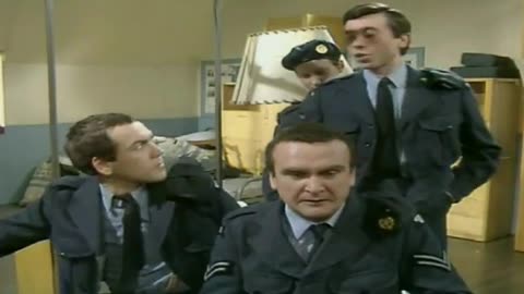 Get Some In S04 E06 Exam Results