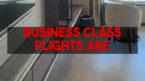 Mighty Travels PREMIUM Walkthrough: How to Afford Business Class & 5-Star Hotels!