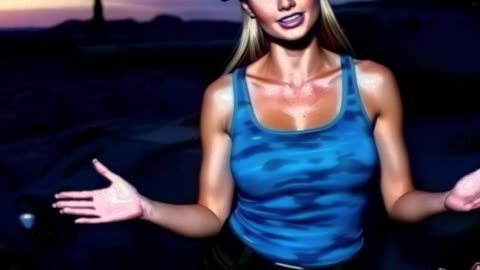 Be on your guard against being decieved. A.I. animation with has come very far already.