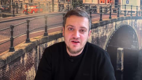 Drohnen über Gasspeicher! Letzter Ausweg für die Politik: Zufälliger Angriff der Infrastruktur!