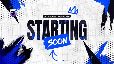 Battlefield 6 w/ Blackfox87//New Jerseys have arrived//Battlefield 6 tomorrow