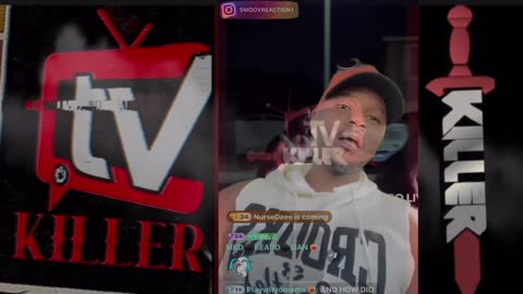 SMOOV READS MR FINENESSIN FOR FLITH AN GET BANNED