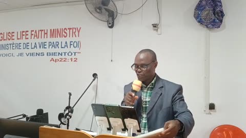 Les causes de l'échec du ministère _ causes internes à la vie de l'oint_1