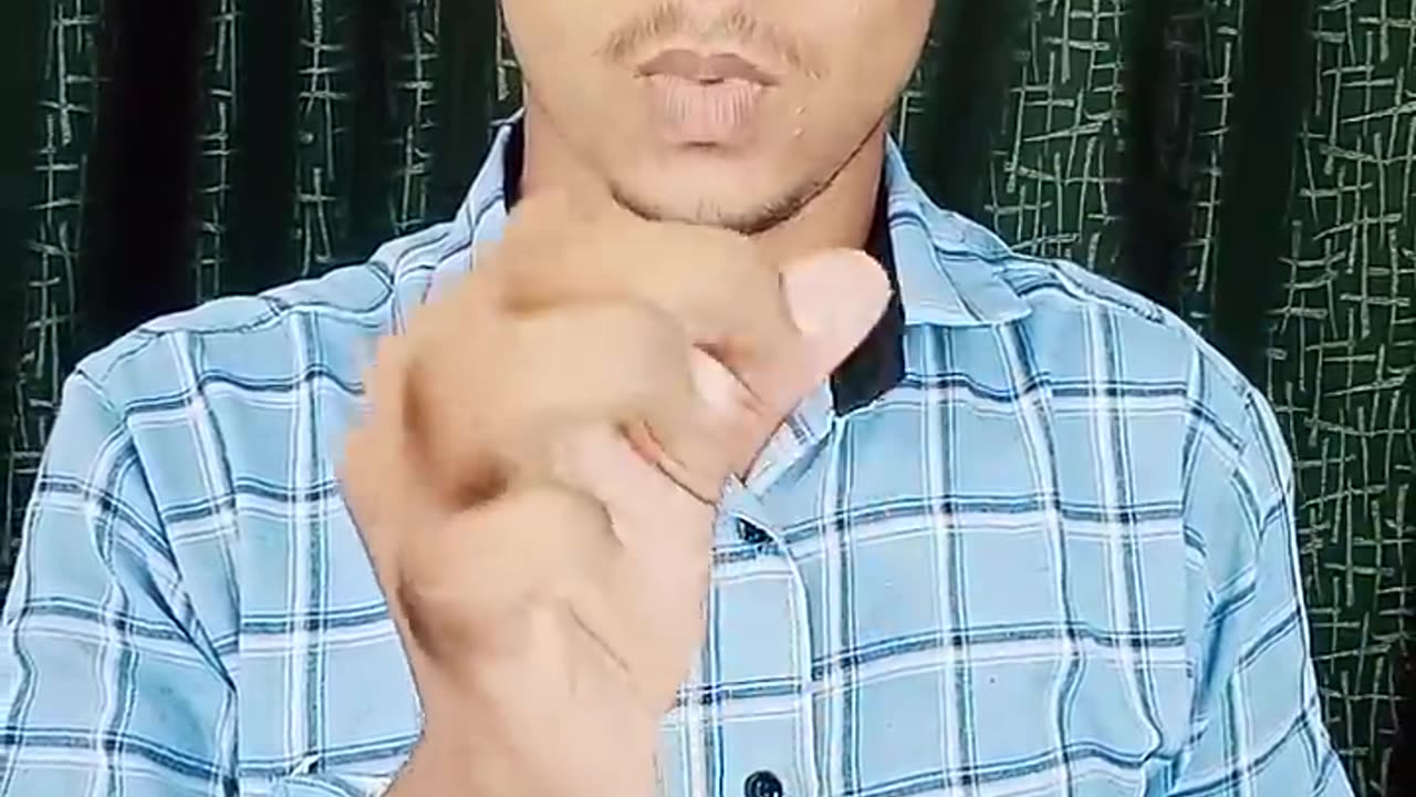 magic
