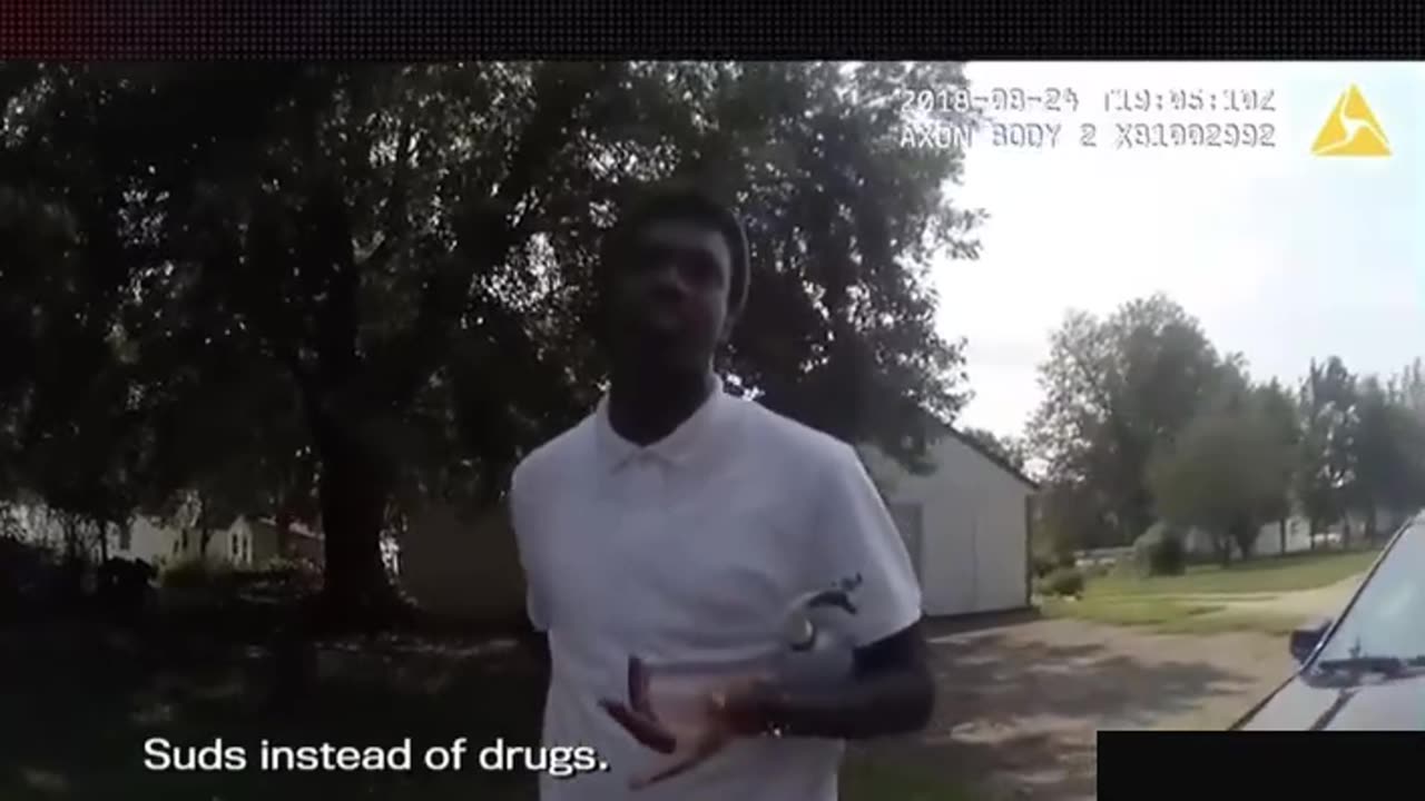 🤣 Cops Pull Over the SMOOTHEST Salesman Ever !!! #cops #livepd #smoothsalesman #fyp