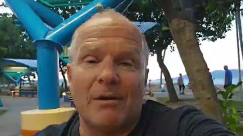 Neue Steuer in Australien❗Ist das noch zu glauben❓Leute wollen/können es nicht verstehe❗Agenda 2030❗