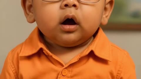 Tark mahata ka ulta chasma funny voice and video