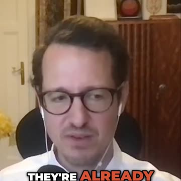 Understanding Bitcoin: The Rise of Freedom Money in Serbia #BitcoinSerbia #FreedomMoney #BTC