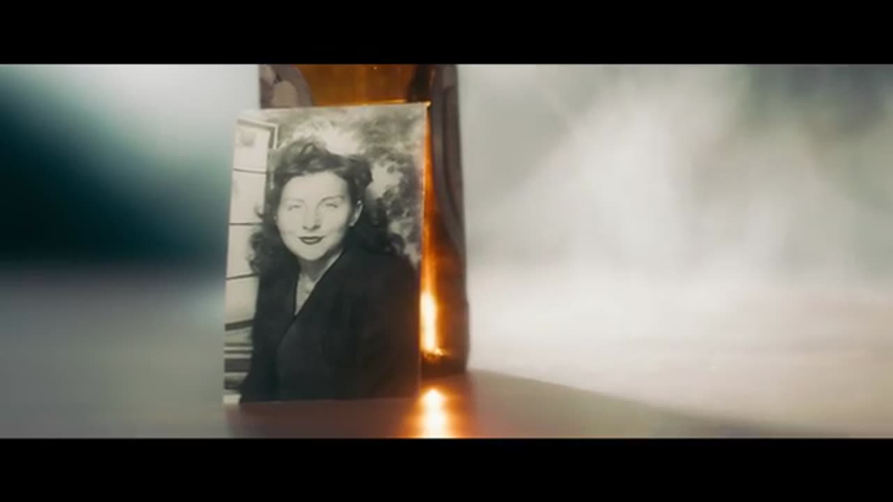 Reba McEntire - Seven Minutes In Heaven (2023)