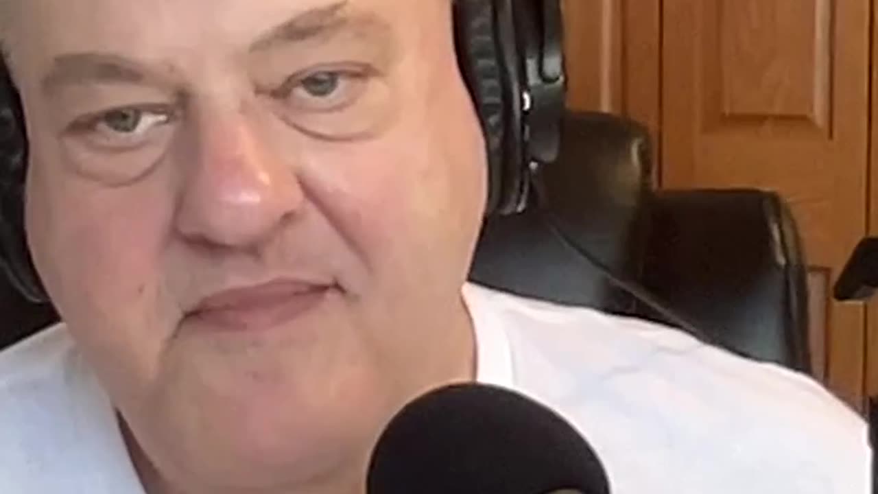 Joy Ain't Nothin But A Racist ~ Cryin All The Time