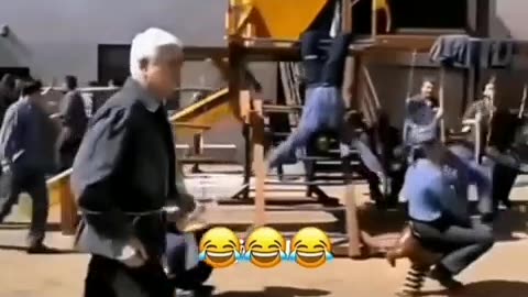 😂👍 You Won't Believe This Crazy Moment! | FunFM