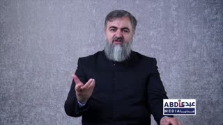 محمدتقی اکبرنژاد: خیلی وقت است به لباس روحانیت دلبستگی ندارم