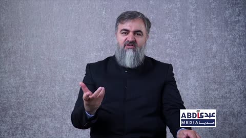 محمدتقی اکبرنژاد: خیلی وقت است به لباس روحانیت دلبستگی ندارم