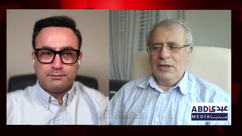 حسن یوسفی اشکوری: ترورهایی که در جنگ ۱۲ روزه اتفاق افتاد، جز با نفوذ اسرائیل امکان‌پذیر نبودند