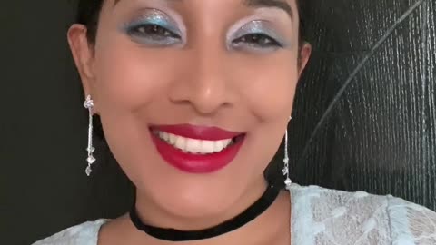 Disney world princesses - Cinderella Makeup Tutorial 👑✨ #Shorts #disneyprincess