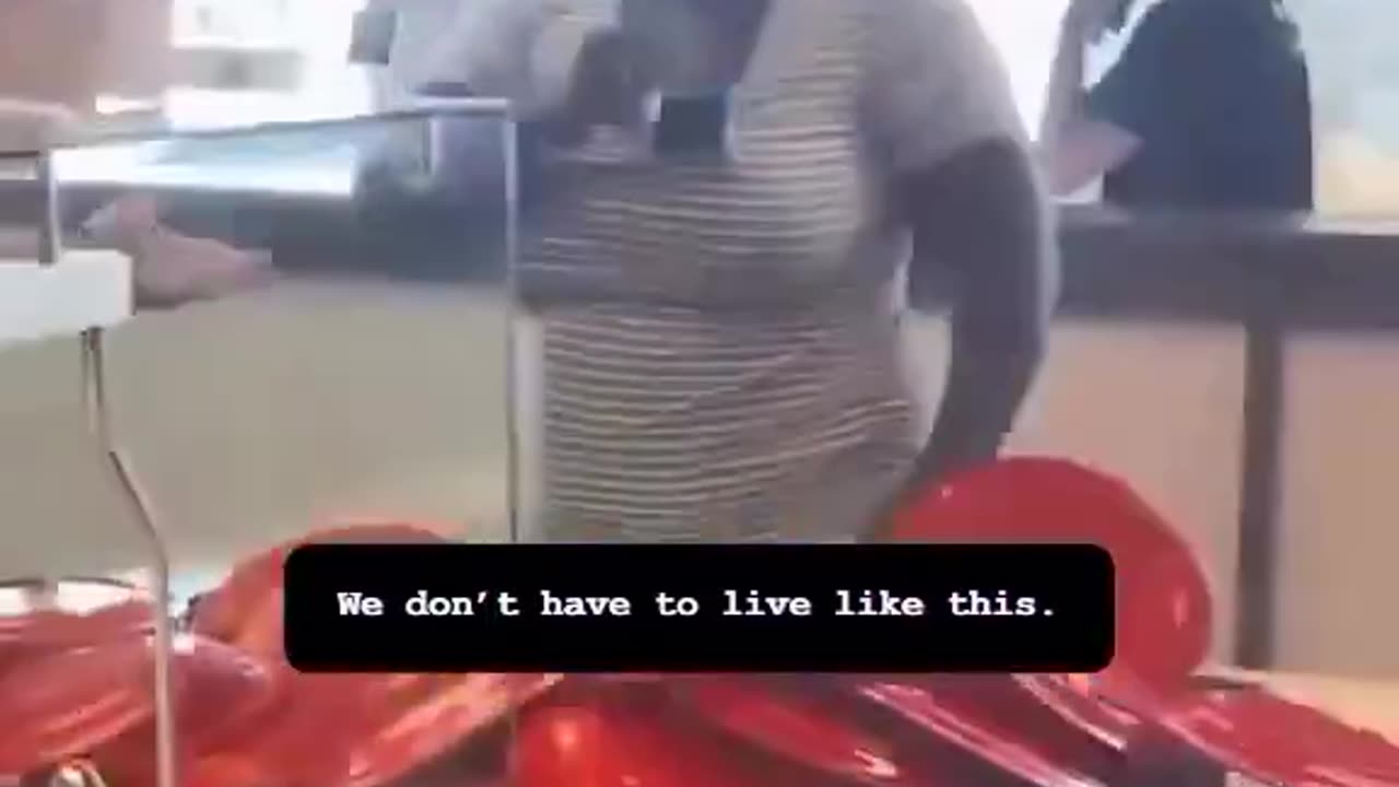 Diversity goes dining