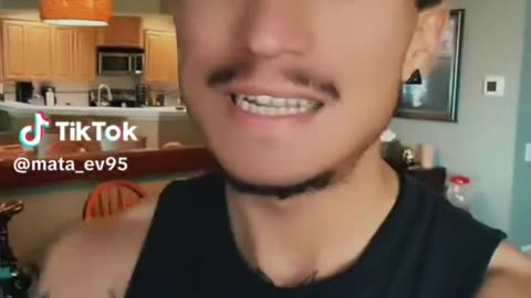 me talking about my celebrity crush