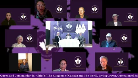 HRM PROCLAMATION on the LIBERATION and RELEASE of MEDBED HEALING TECHNOLOGIES. B4-7
