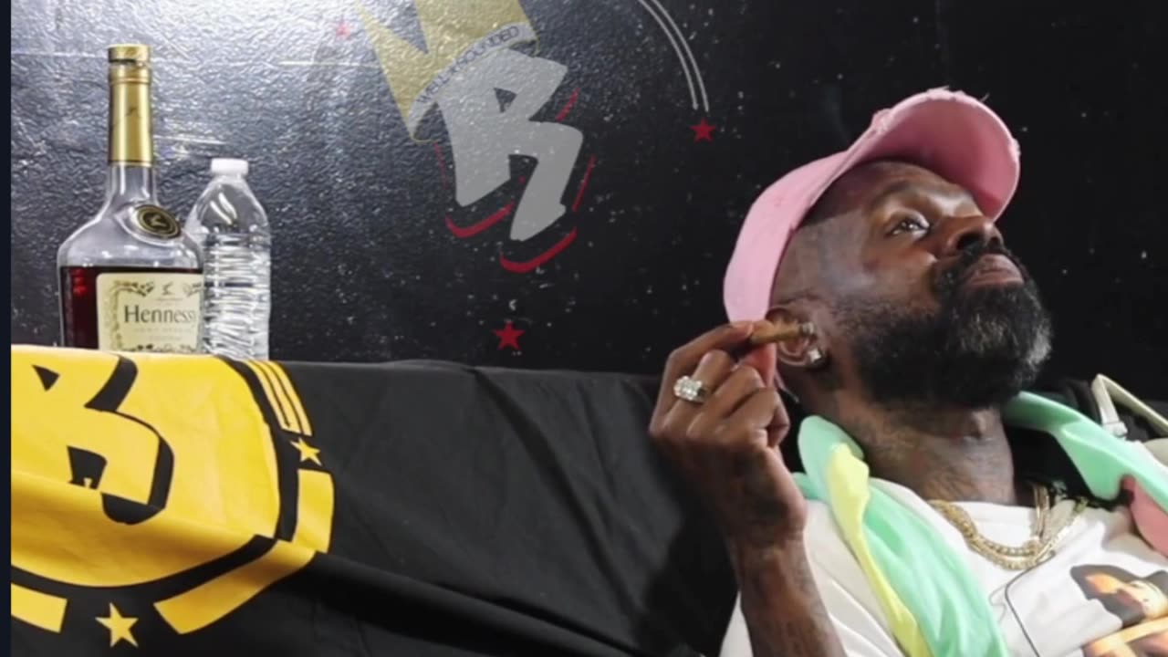 Join the Vibe Tribe: Subscribe to the Reel Spit Podcast!