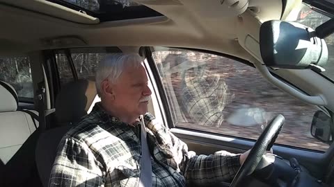 Five Minutes with Steve