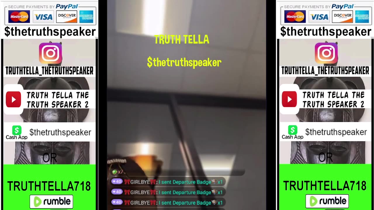 ACESOFAMOUS AT POLICE STATION