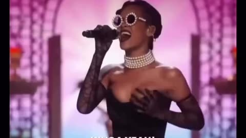 Another Arnold Cover