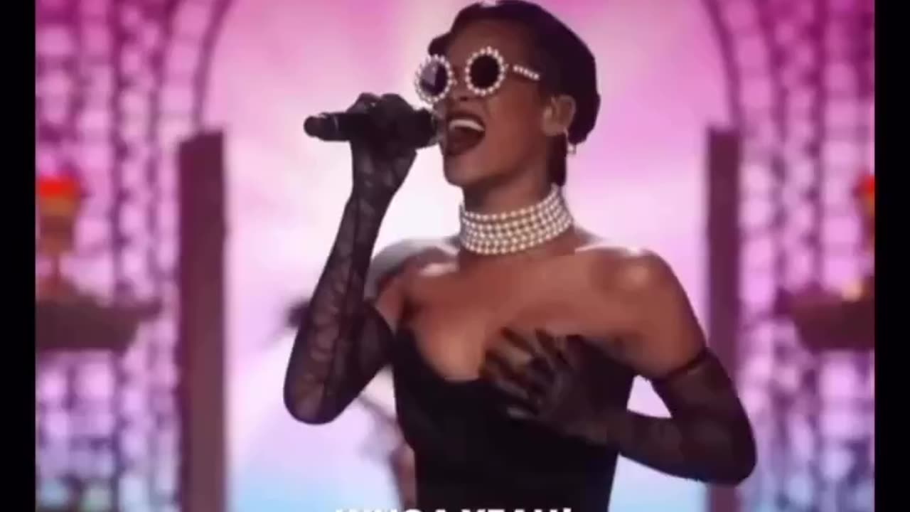 Another Arnold Cover