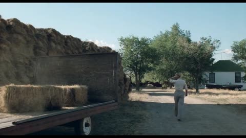 Desert Hearts (1985film)