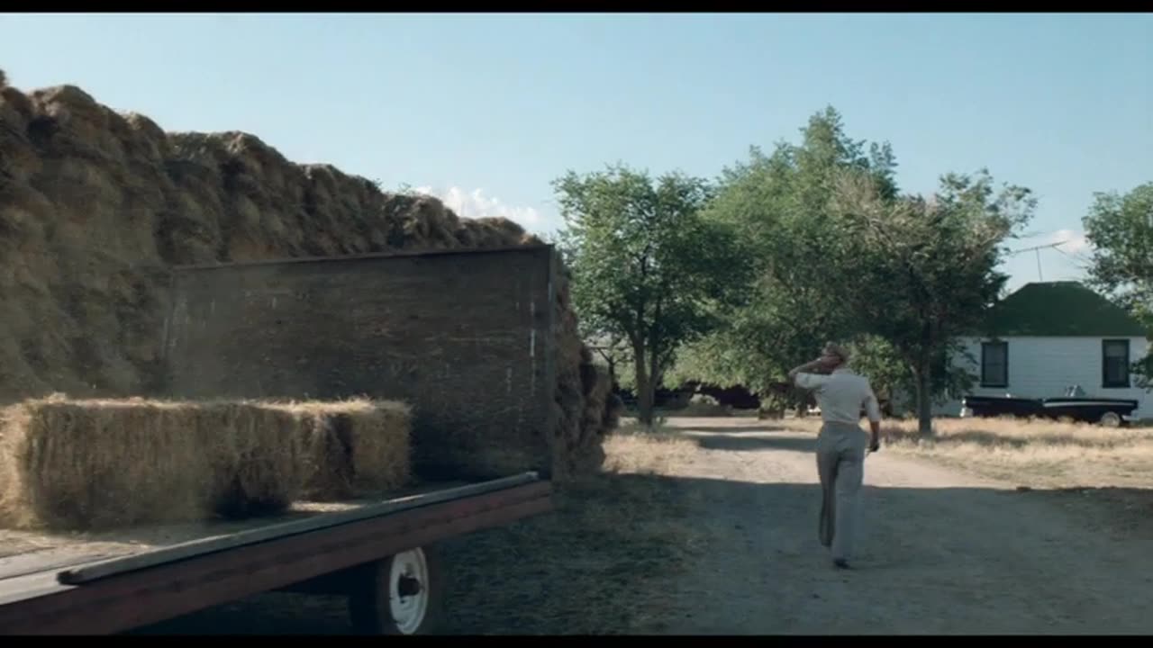 Desert Hearts (1985film)