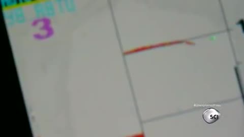 The Unexplained Files S02E12 Aliens Monsters and Demons The New Evidence