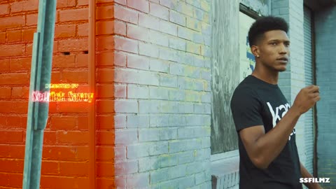 TEC - Plot Twist (Official Music Video)
