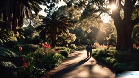The Shadow at Dawn 🌅💔 _ A UK–Australia Romantic Thriller _ True Love or Deadly Secret_ #story