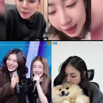 #BlankTheSeries #Faye #Yoko #FayeMalisorn #Entertainment #funny #comedy #viral #Shorts #Trend