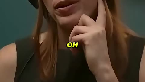 You CANNOT Escape The 304s