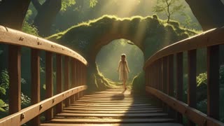 Down the Rabbit Hole! ~ Numerology @ a Glance for Friday, July 25, 2025