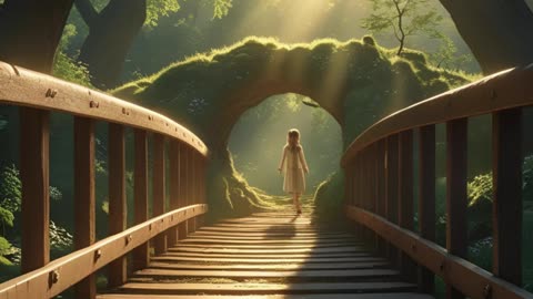 Down the Rabbit Hole! ~ Numerology @ a Glance for Friday, July 25, 2025