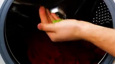 20 COOL HACKS AND TIPS FOR EVERYDAY LIFE