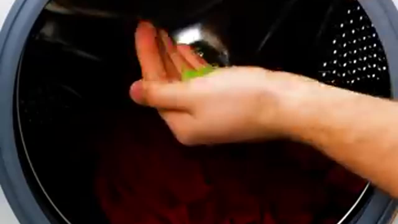 20 COOL HACKS AND TIPS FOR EVERYDAY LIFE