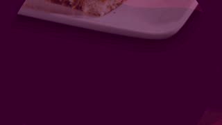 Tiramisu Recipe