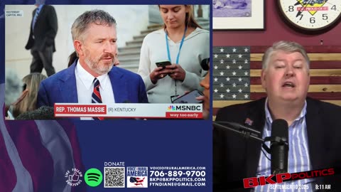 Fed's Massive Job Lie Exposed: The Deep State is Destroying Our Kids and Economy!