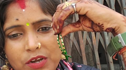Namaste doston
