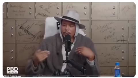 PBD Interview : Terrence Howard Talks About The DIDDY PARTIES and a Few Prominent Attendees